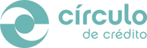 circulo_de_credito